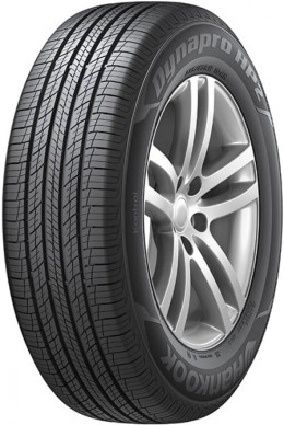 Hankook Dynapro HP2 RA33 235/60 R18 103V  