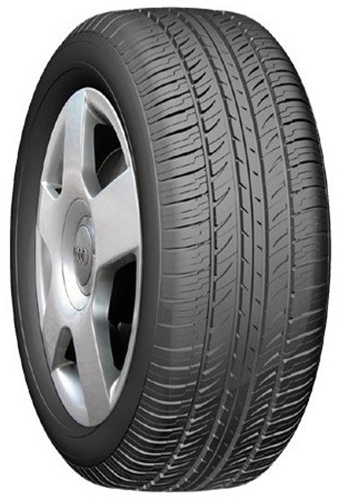 Fullway PC368 185/65 R15 88H