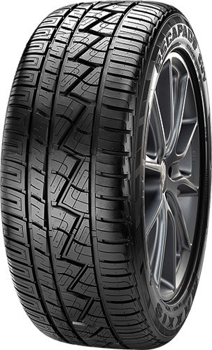 Maxxis Escapade CV01 235/60 R17 102V
