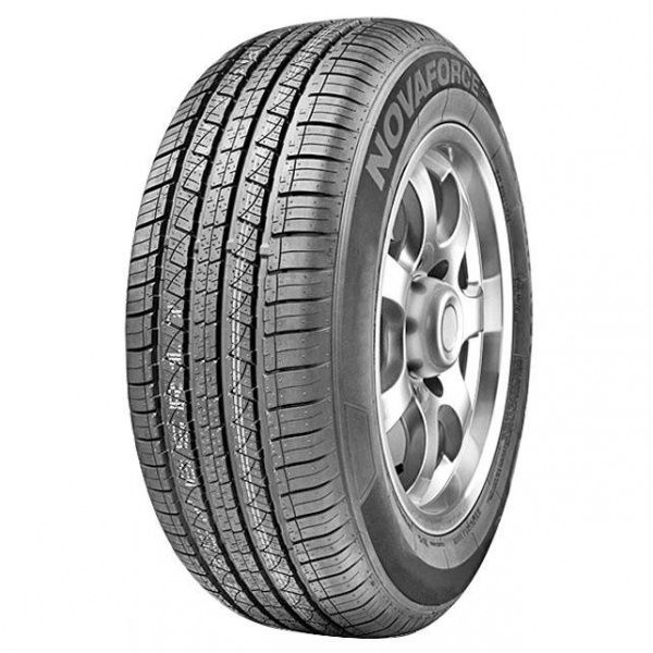 Leao Nova-Force HP 185/60 R15 88H