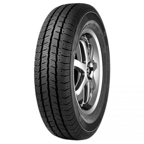 Cachland CH-W5002 185/75 R16C 104/102R шип