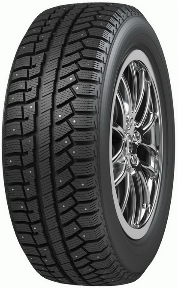 Cordiant Polar SL PW-404 175/70 R13 82Q не шип