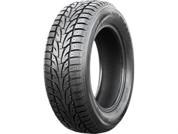Sailun Ice Blazer WST1 205/70 R15 96T под шип