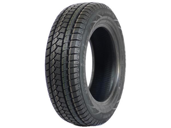 Sunfull SF-982 205/55 R16 91H  не шип