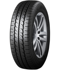 Laufenn X FIT Van (LV01) 235/65 R16C 121/119R  