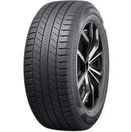 Tercelo Solitude 225/65 R17 102H  