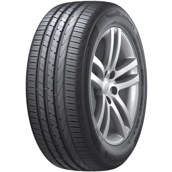 Hankook Ventus S1 evo2 SUV K117A 265/45 R20 108Y XL