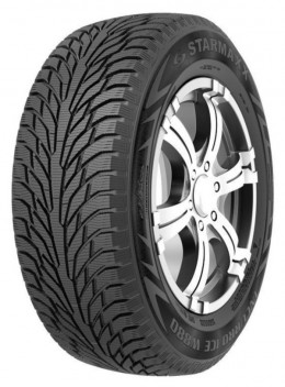 Starmaxx Incurro Ice W880 215/65 R16 102T XL не шип