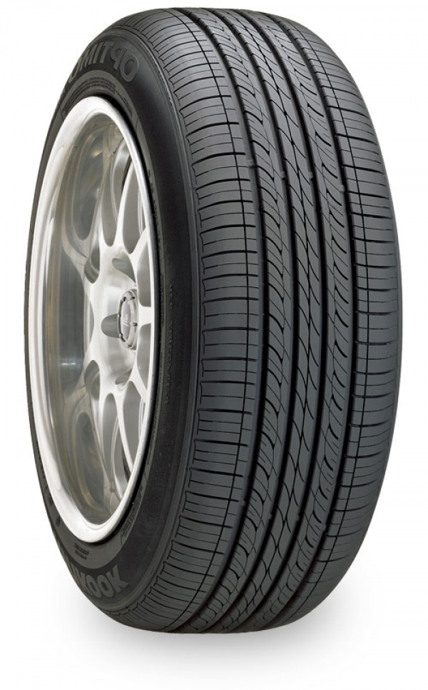 Hankook Optimo H426 275/40 R19 101V