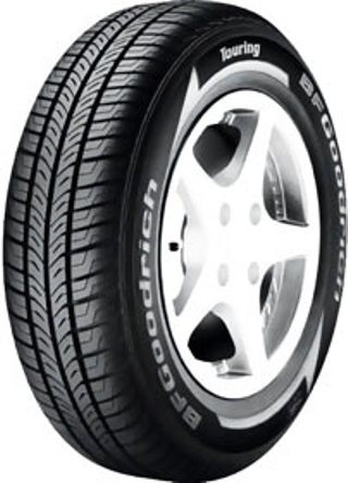 BFGoodrich Touring 145/80 R13 75T