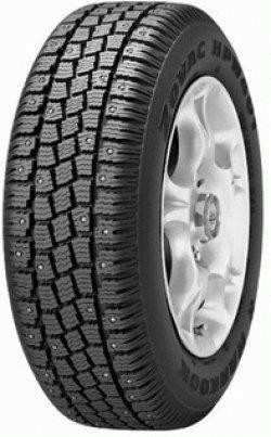 Hankook Zovac HP W401 205/80 R14C 109/107P под шип