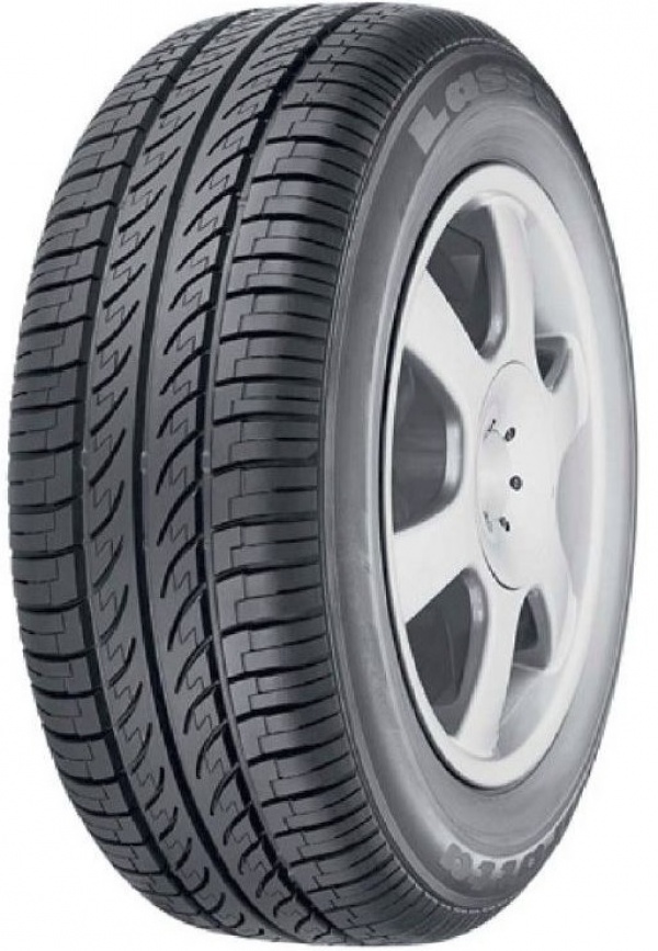 Lassa Miratta 195/70 R14 95T XL