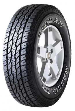 Maxxis AT-771 Bravo 31x10.5 R15 109S не шип
