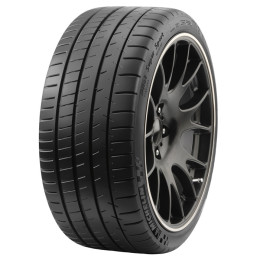 Michelin Pilot Super Sport 225/35 R18 87Y XL 