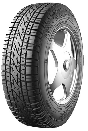 Кама 221 235/70 R16 109Q не шип