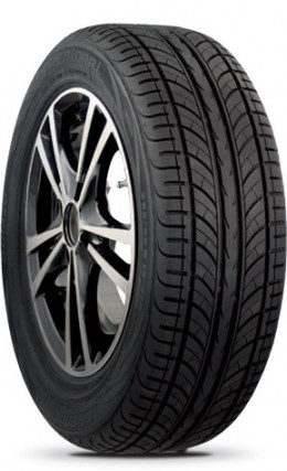 Premiorri Solazo 185/70 R14 88H  
