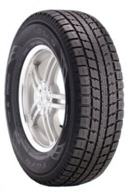 Toyo Observe Garit Gsi5 (OBGS5) 245/75 R16 111Q не шип