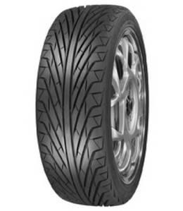 Triangle TR968 205/55 R16 91H  
