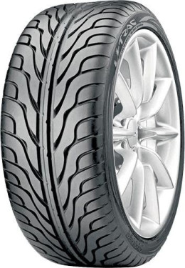 Vredestein Ultrac 215/60 R17 96V FR 