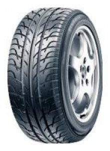 Tigar Syneris 245/35 R18 92Y