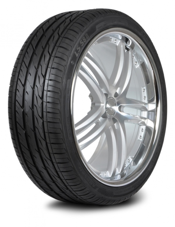 Landsail LS588 275/40 R20 106W