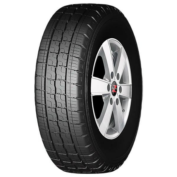 Fullrun Frun-Van 215/65 R16C 109/107T