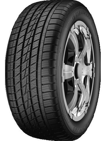 Starmaxx Incurro A/S ST430 225/65 R17 102H  