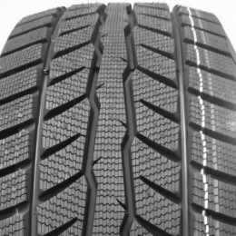 WestLake SW658 265/65 R17 112T не шип