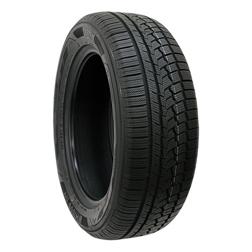 Zeetex WH1000 215/45 R17 91V XL не шип