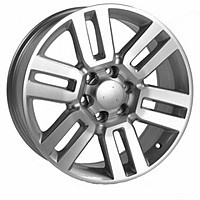 JH 1236 HBMF R20 W8,5 PCD6x139,7 ET20 DIA106,2