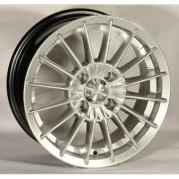 ZW 869 HS R13 W5,5 PCD4x100 ET35 DIA73,1