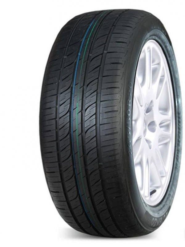 Altenzo Sports Navigator II 265/50 R20 111V