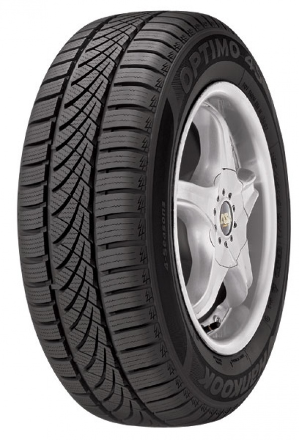 Hankook Optimo 4S H730 155/60 R15 74T