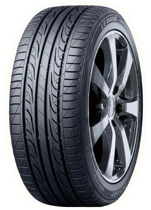 Dunlop SP Sport LM 704 205/65 R16 95H