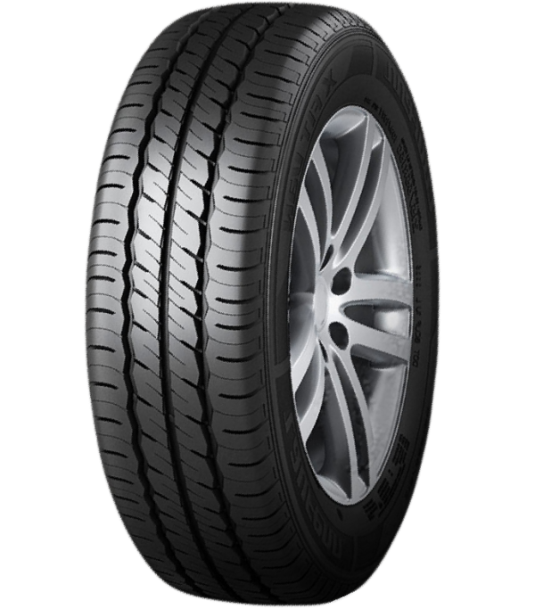 Laufenn X FIT Van (LV01) 205/75 R16C 113/111R  