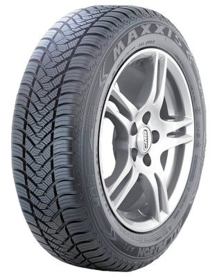 Maxxis All Season AP2 205/45 R16 87V