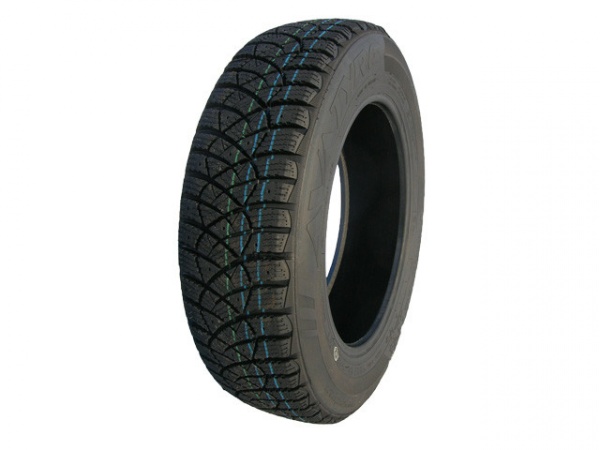 Avatyre Freeze 185/65 R15 88T шип