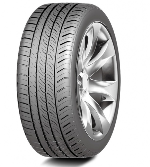 Hilo Green Plus XU1 215/55 R17 98W XL