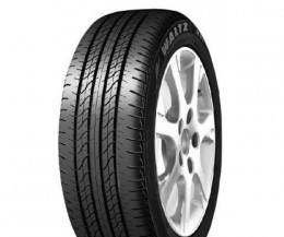 Maxxis Waltz MS1 215/60 R16 99V XL