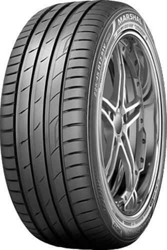 Marshal Matrac MU12 195/55 R15 85V
