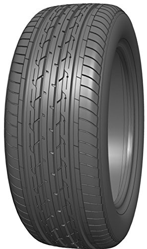 Triangle TE301 225/65 R17 102H  