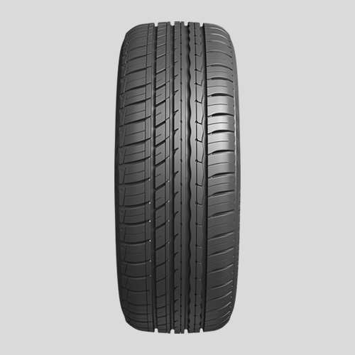 Jinyu YU63 295/35 R21 107Y