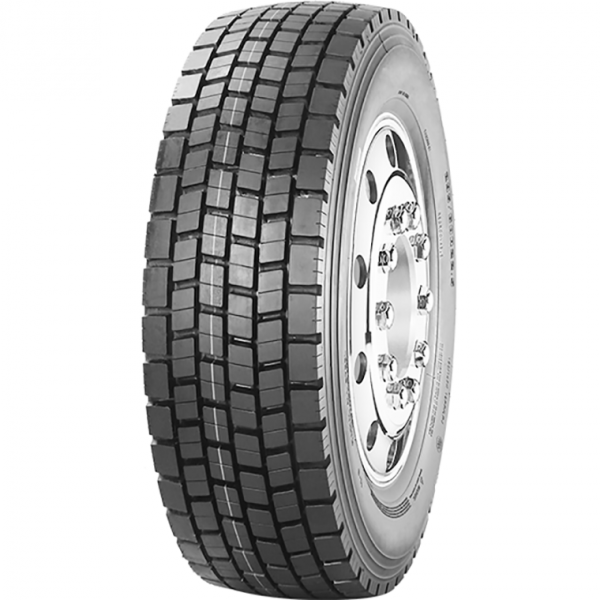 Sportrak SP303 315/70 22.5 151/148M ведущая