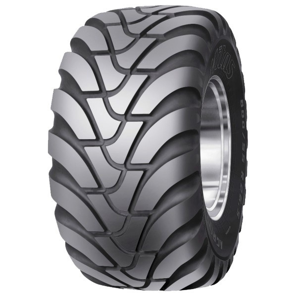 Mitas AR02 560/60 R22.5 161D TL