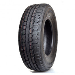 Triangle TR787 275/65 R18 116Q не шип