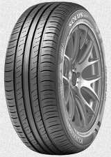 Kumho Solus HS61 185/70 R14 92H
