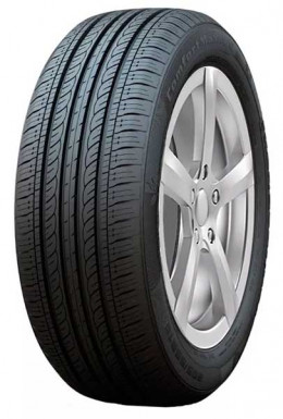 Kapsen H202 165/65 R14 79H