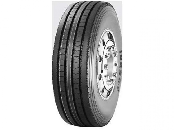 Sportrak SP301 315/70 22.5 151/148M рулевая