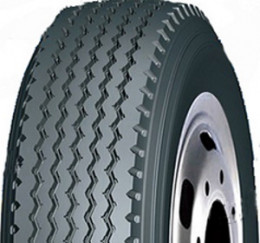 Wosen WS766 385/65 22.5 160K прицепная