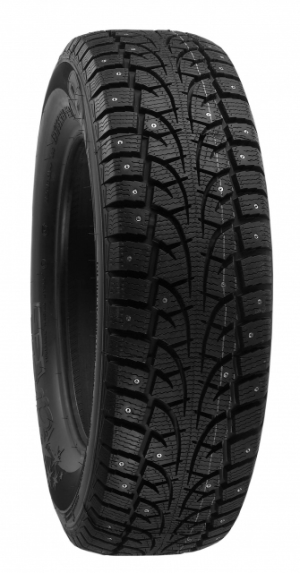 Contyre Arctic Ice 155/70 R13 75Q не шип